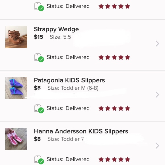 โก๏ธโจ๐โญ๏ธ๐ซ - Picture 4 of 9